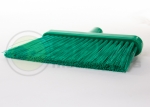 Green Angled