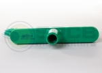 Green Angled1