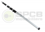 Heavy Duty Telescopic1