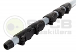 Heavy Duty Telescopic2