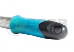 Lancehandle