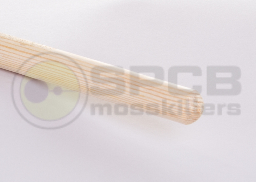 Broom Handle1