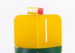 Chafer Trap Premium 15 1