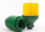 Chafer Trap Premium 15 2