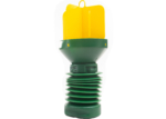 Chafer Trap Premium 15 3