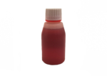Wasp Trap 15 2
