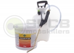 Wasp Spray And Sprayer