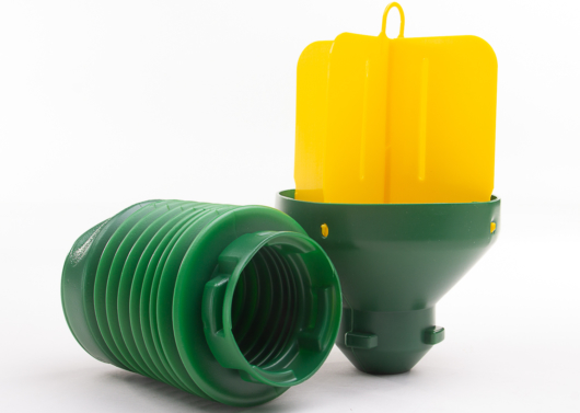 Chafer Trap Premium 15 2