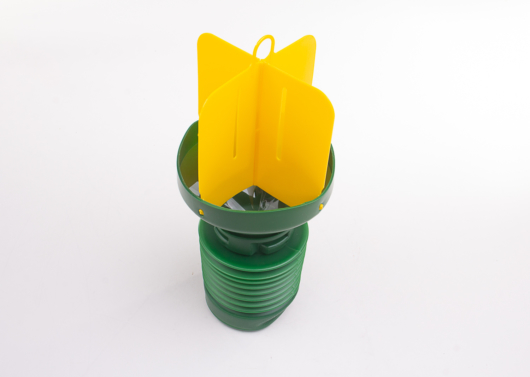 Chafer Trap Premium 15 4