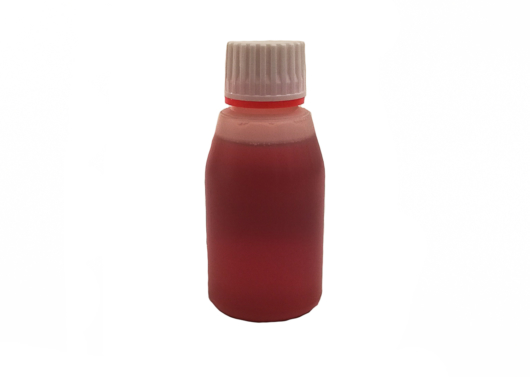 Wasp Trap 15 2