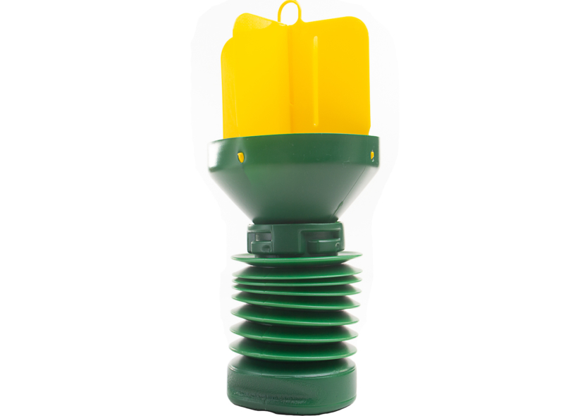 Chafer Trap Premium 15 3