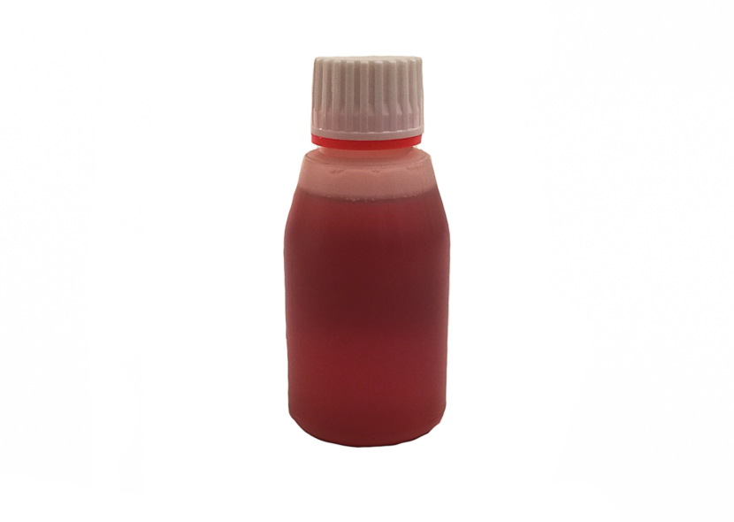 Wasp Trap 15 2