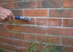 Anti Graffiti Paint 1