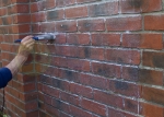 Anti Graffiti Paint 2