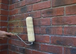 Anti Graffiti Paint 3