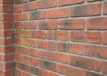 Anti Graffiti Paint 4
