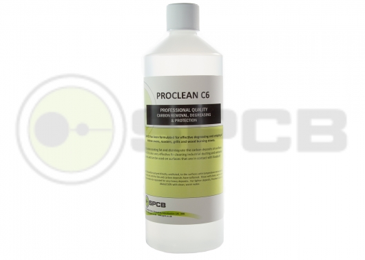 Procleanc6 1