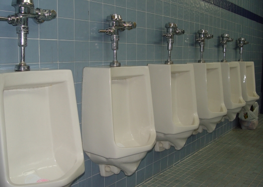 Urinal 2 1228879