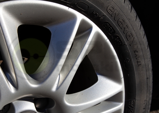 Wheeltrimcleaner 1
