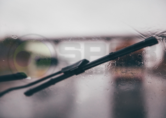 Windscreencleaner 1