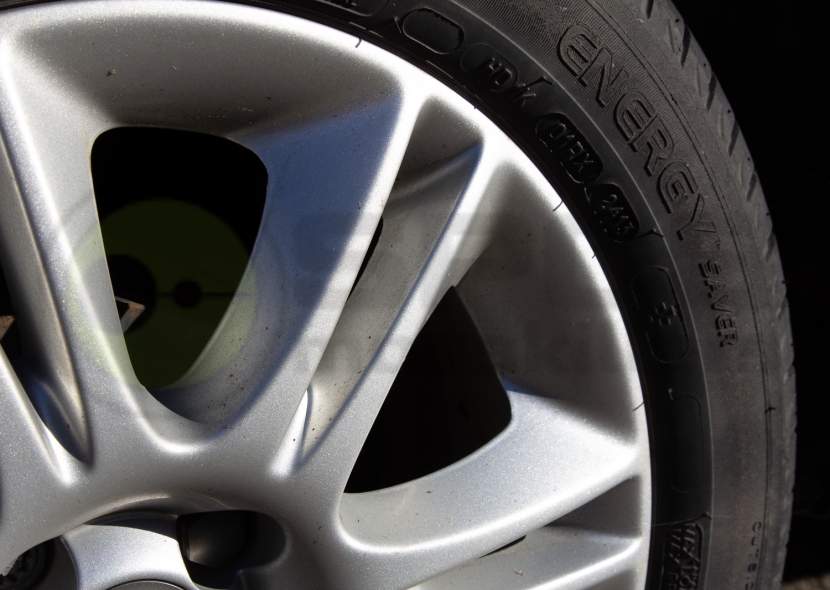 Wheeltrimcleaner 1
