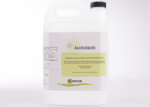 Sanitiser Liquid 2