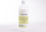 Sanitiser Liquid 3
