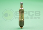 0647 Compressed Air