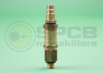 0648 Compressed Air