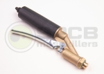 1956Sprayhandle1