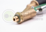 1956Sprayhandle2