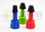1959 Sprayer Nozzles