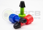 1959 Sprayer Nozzles2
