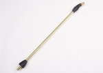 2010 Spray Lance 1