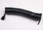 2018 Recoil Hose 1