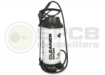 Cleaner Epdmsprayer10 1