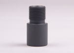 Inline Sprayer Connector 1