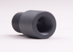 Inline Sprayer Connector 2
