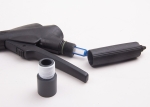 Inline Sprayer Connector 3