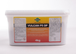 Insect Powder 15