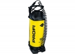 Profi 10 1