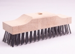 Short Wire Broom 1