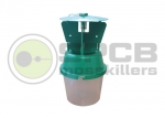 Chafer Grub Trap