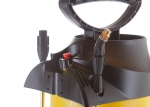 Profi 22