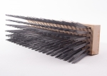 Wire Broom 12