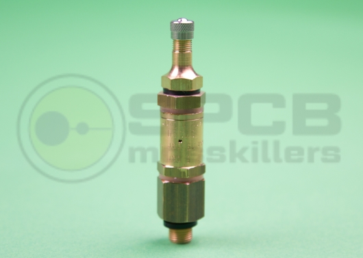 0647 Compressed Air