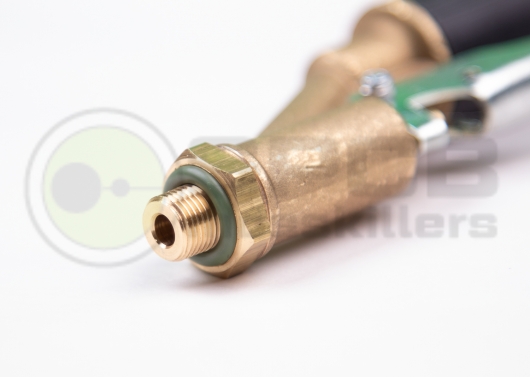 1956Sprayhandle2