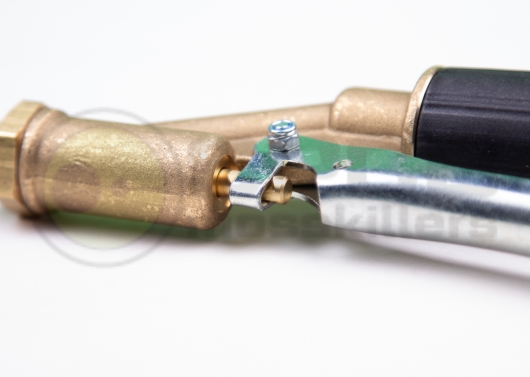 1956Sprayhandle3