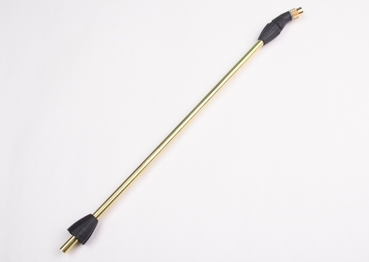 2010 Spray Lance 1
