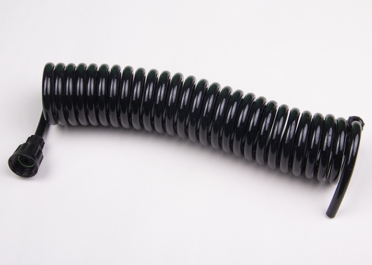 2018 Recoil Hose 1